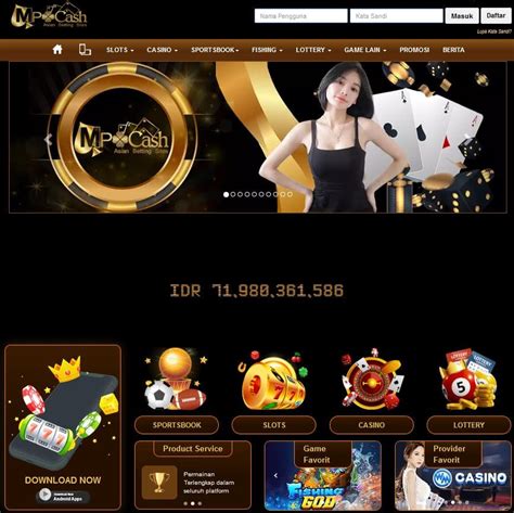 layanan pelanggan bandar judi casino online terpercaya